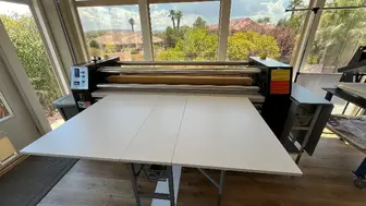 Established Minky Blanket Manufacturer