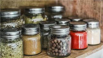 Health and Wellness Retail Store - SDE $115k