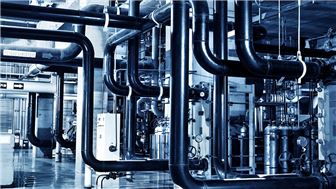 ***In Escrow*** Highly Profitable Pipe Manufacturer