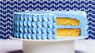 Custom Cake Shop/Bakery  $199,900