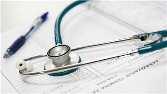 Medical Mergers & Acquisition (M&A) Advisory firm