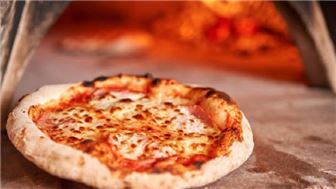 Wood-Fired Pizzeria Restaurant – Brooklyn, NY
