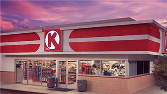 **High Income Producing Circle K in Jacksonville (Absentee Owner)**