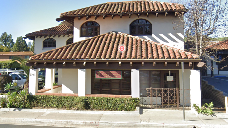 Family Medical Practice