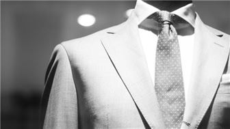 Tailor Shop & Tuxedo Rental in Orange County