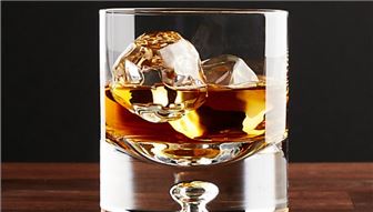 Mid-Wilshire Cocktail Bar w/No Food Required – Ideal Accessibility!