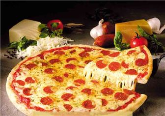 Pizzeria Western Nassau County 1.4M sales