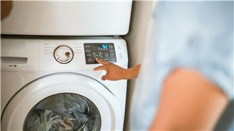 Refurbished Appliances Store, Great Cash Flow, San Luis Obispo, CA
