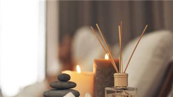 Health and Beauty Spa for Sale