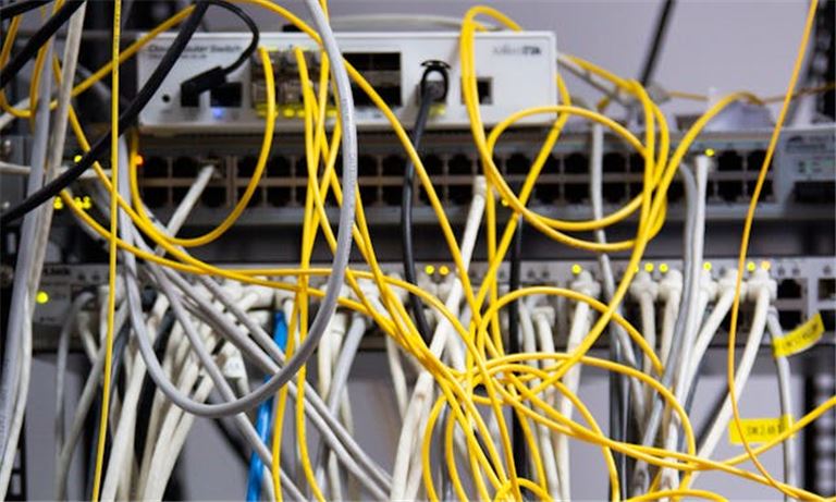 Electrical Biz