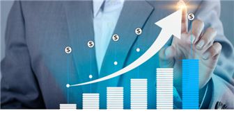 Agoura Hills, CA CPA Practice for Sale