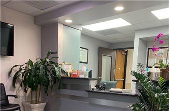 Dual Business - Proven Medical Practice & Lucrative Clinical Research
