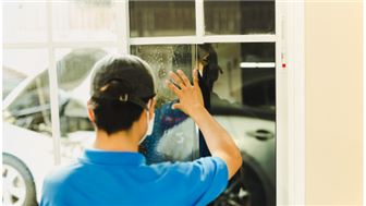 Reputable Tint Business - Loyal Customers & Growth Potential