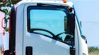 Profitable Junk Hauling business