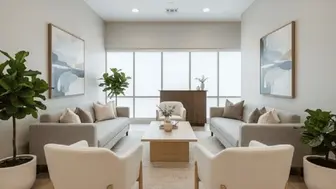 Promising Future Awaits: 35+ Year Mental Health Private Practice.