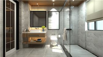 Established Glass And Mirror Company In Suffolk County