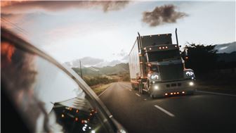 National Asset Based Trucking Company Based in Florida