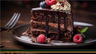 Profitable Bakery for Sale: Your Dream Culinary Venture Awaits!