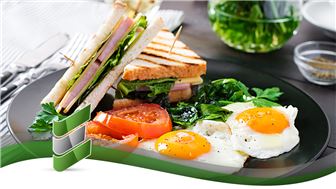 Breakfast Lunch Attractive Owner Financing Motivated Seller!