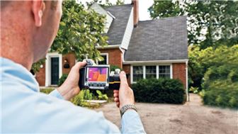 Lucrative Home Inspection Business