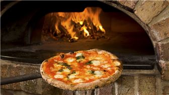 Profitable Pizzeria Established For Over 15 Years For Sale
