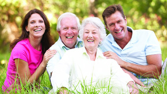 North Austin Home Care Agency $32,000