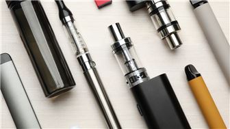 $40k Net Income Smoke Shop On Busy Main Road