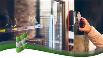 Thriving and Profitable Vending Machine Business