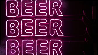 SDM License (Beer & Wine)