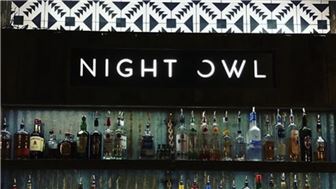 Downtown Spokane, WA Nightclub Bar Business for Sale on Busy Division