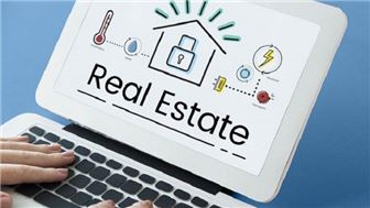 Accredited Online Real Estate School for Sale in Florida