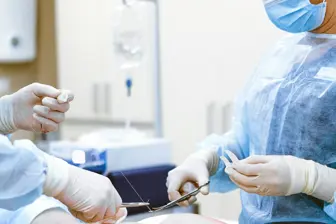 Plastic Surgeon-Led Medical Spa in the Coachella Valley