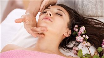 Extremely Profitable Upscale Spa