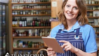 Specialty Retail Shop in Beautiful Downtown Historic St Augustine