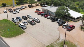 listing-image