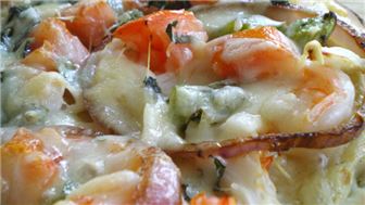 3 Established Pizza Restaurants - Buy as a package or Individually
