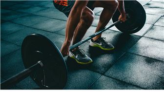 Franchise Fitness Boot Camp
