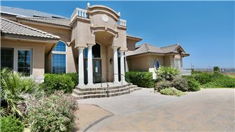 Turnkey | 12-Bed. Lic (Expandable to 15-Bed Lic.).