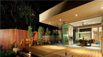 Electrical Contracting Business