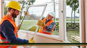 Thriving Glass and Mirror Manufacturer