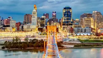 Flagship Restaurant with Indoor/Outdoor Rooftop Dining - Price Reduced