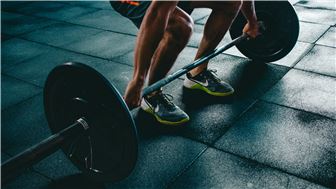 Franchise Fitness Boot Camp