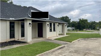 Duplex Retail Commercial Space For Sale!!