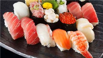Well Established Japanese Restaurant for Sale | $920,000
