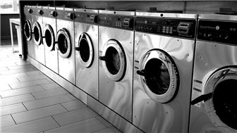 Coin Laundromat & Alteration for Sale in Charles County MD