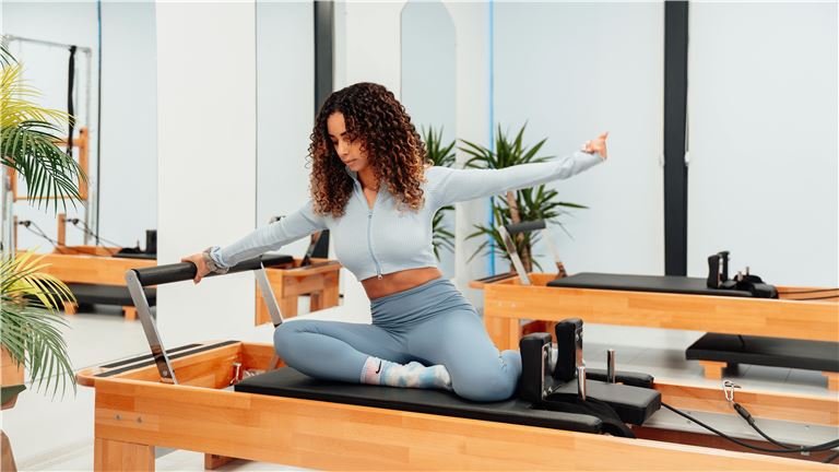 reformer