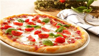 South Charlotte Pizza Italian - Key Money Opportunity - Only 150K!