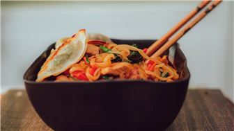 Restaurant for Sale in Miami! Bring Own Concept Near FIU, LOW RENT!