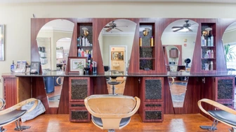 PRICE DROP! MOTIVATED SELLER! 25 Year Established Hair Salon
