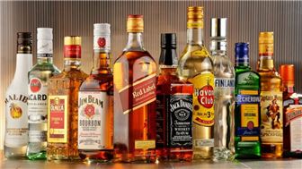West Orange Liquor License Broad C for sale!